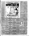 Suffolk and Essex Free Press Wednesday 10 July 1901 Page 7