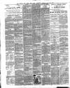 Suffolk and Essex Free Press Wednesday 10 July 1901 Page 8