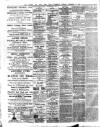 Suffolk and Essex Free Press Wednesday 04 September 1901 Page 4