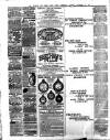 Suffolk and Essex Free Press Wednesday 04 September 1901 Page 6