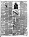 Suffolk and Essex Free Press Wednesday 04 September 1901 Page 7