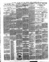 Suffolk and Essex Free Press Wednesday 04 September 1901 Page 8