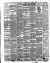 Suffolk and Essex Free Press Wednesday 25 September 1901 Page 2