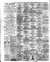 Suffolk and Essex Free Press Wednesday 25 September 1901 Page 4