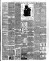 Suffolk and Essex Free Press Wednesday 25 September 1901 Page 7