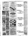 Suffolk and Essex Free Press Wednesday 02 October 1901 Page 2