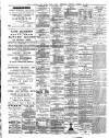 Suffolk and Essex Free Press Wednesday 02 October 1901 Page 4