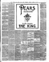 Suffolk and Essex Free Press Wednesday 02 October 1901 Page 7