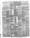 Suffolk and Essex Free Press Wednesday 02 October 1901 Page 8
