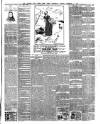 Suffolk and Essex Free Press Wednesday 04 December 1901 Page 3