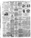 Suffolk and Essex Free Press Wednesday 04 December 1901 Page 4