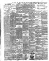 Suffolk and Essex Free Press Wednesday 04 December 1901 Page 8