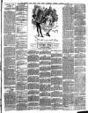 Suffolk and Essex Free Press Wednesday 03 December 1902 Page 3