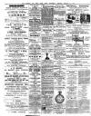 Suffolk and Essex Free Press Wednesday 01 January 1902 Page 4