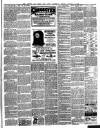 Suffolk and Essex Free Press Wednesday 26 March 1902 Page 7