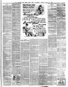 Suffolk and Essex Free Press Wednesday 23 April 1902 Page 3