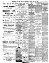 Suffolk and Essex Free Press Wednesday 23 April 1902 Page 4