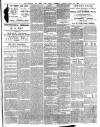 Suffolk and Essex Free Press Wednesday 23 April 1902 Page 5