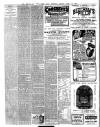 Suffolk and Essex Free Press Wednesday 23 April 1902 Page 6