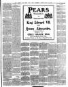 Suffolk and Essex Free Press Wednesday 23 April 1902 Page 7