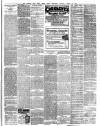 Suffolk and Essex Free Press Wednesday 30 April 1902 Page 3