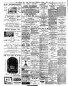 Suffolk and Essex Free Press Wednesday 30 April 1902 Page 4