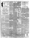 Suffolk and Essex Free Press Wednesday 30 April 1902 Page 5