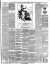 Suffolk and Essex Free Press Wednesday 30 April 1902 Page 7