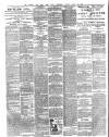 Suffolk and Essex Free Press Wednesday 30 April 1902 Page 8