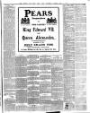 Suffolk and Essex Free Press Wednesday 07 May 1902 Page 7