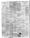 Suffolk and Essex Free Press Wednesday 07 May 1902 Page 8
