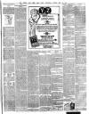 Suffolk and Essex Free Press Wednesday 14 May 1902 Page 3