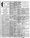 Suffolk and Essex Free Press Wednesday 14 May 1902 Page 5