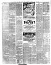 Suffolk and Essex Free Press Wednesday 14 May 1902 Page 6