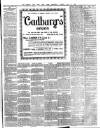 Suffolk and Essex Free Press Wednesday 14 May 1902 Page 7