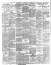 Suffolk and Essex Free Press Wednesday 14 May 1902 Page 8