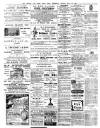 Suffolk and Essex Free Press Wednesday 21 May 1902 Page 4