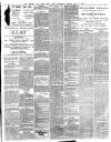 Suffolk and Essex Free Press Wednesday 21 May 1902 Page 5