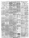 Suffolk and Essex Free Press Wednesday 21 May 1902 Page 8