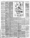 Suffolk and Essex Free Press Wednesday 28 May 1902 Page 3