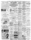 Suffolk and Essex Free Press Wednesday 28 May 1902 Page 4