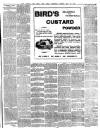 Suffolk and Essex Free Press Wednesday 28 May 1902 Page 7