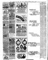 Suffolk and Essex Free Press Wednesday 11 June 1902 Page 2