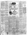 Suffolk and Essex Free Press Wednesday 11 June 1902 Page 3