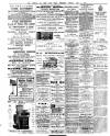 Suffolk and Essex Free Press Wednesday 11 June 1902 Page 4