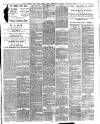 Suffolk and Essex Free Press Wednesday 11 June 1902 Page 5