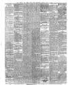 Suffolk and Essex Free Press Wednesday 11 June 1902 Page 6