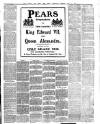 Suffolk and Essex Free Press Wednesday 11 June 1902 Page 7