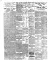 Suffolk and Essex Free Press Wednesday 11 June 1902 Page 8