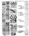 Suffolk and Essex Free Press Wednesday 18 June 1902 Page 2